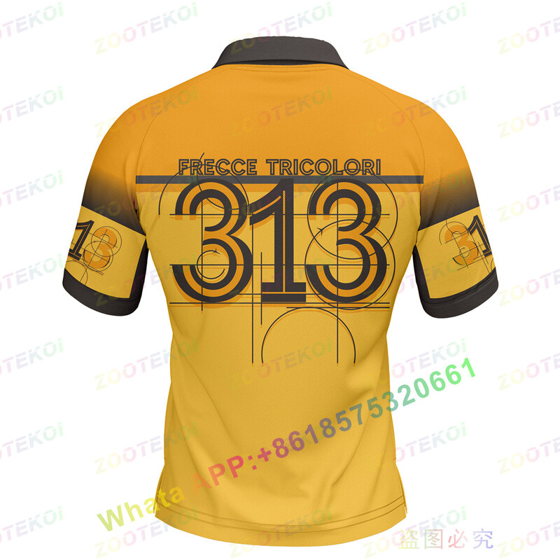 Нова мъжка тениска Rosti RACE SPEC F1 състезателен мотоциклет с къс ръкав за 2022 г. Бързосъхнеща и дишаща тениска Cycing Jersey