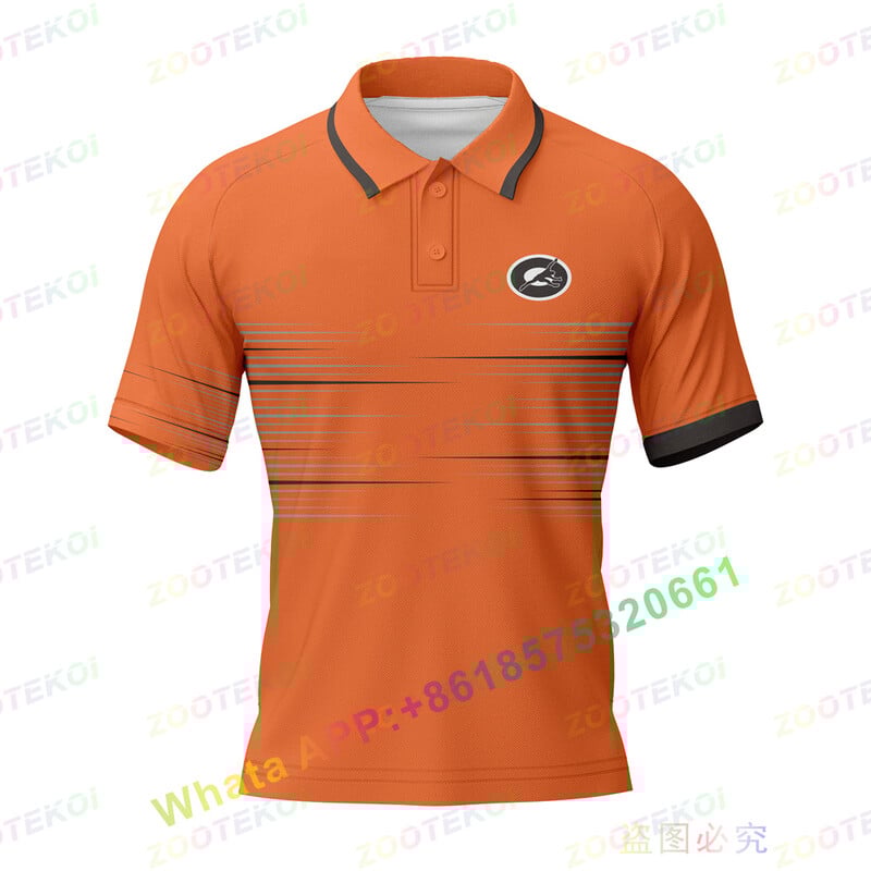 Нова мъжка тениска Rosti RACE SPEC F1 състезателен мотоциклет с къс ръкав за 2022 г. Бързосъхнеща и дишаща тениска Cycing Jersey