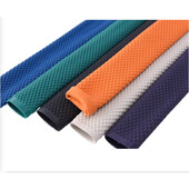 Rukohvat štapa za biljar Gumeni rukohvat američkog štapa s devet kugli Poklopac rukohvata štapa s velikom glavom Navlaka za štap protiv klizanja