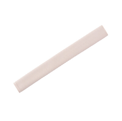 Rukohvat štapa za biljar Gumeni rukohvat američkog štapa s devet kugli Poklopac rukohvata štapa s velikom glavom Navlaka za štap protiv klizanja