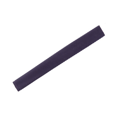 Rukohvat štapa za biljar Gumeni rukohvat američkog štapa s devet kugli Poklopac rukohvata štapa s velikom glavom Navlaka za štap protiv klizanja