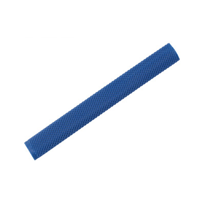 Rukohvat štapa za biljar Gumeni rukohvat američkog štapa s devet kugli Poklopac rukohvata štapa s velikom glavom Navlaka za štap protiv klizanja