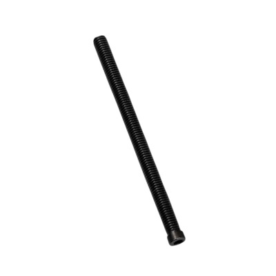 Șurub de greutate pentru tac de biliard, șurub de greutate pentru tac de biliard, șurub de greutate de biliard din metal pentru antrenament