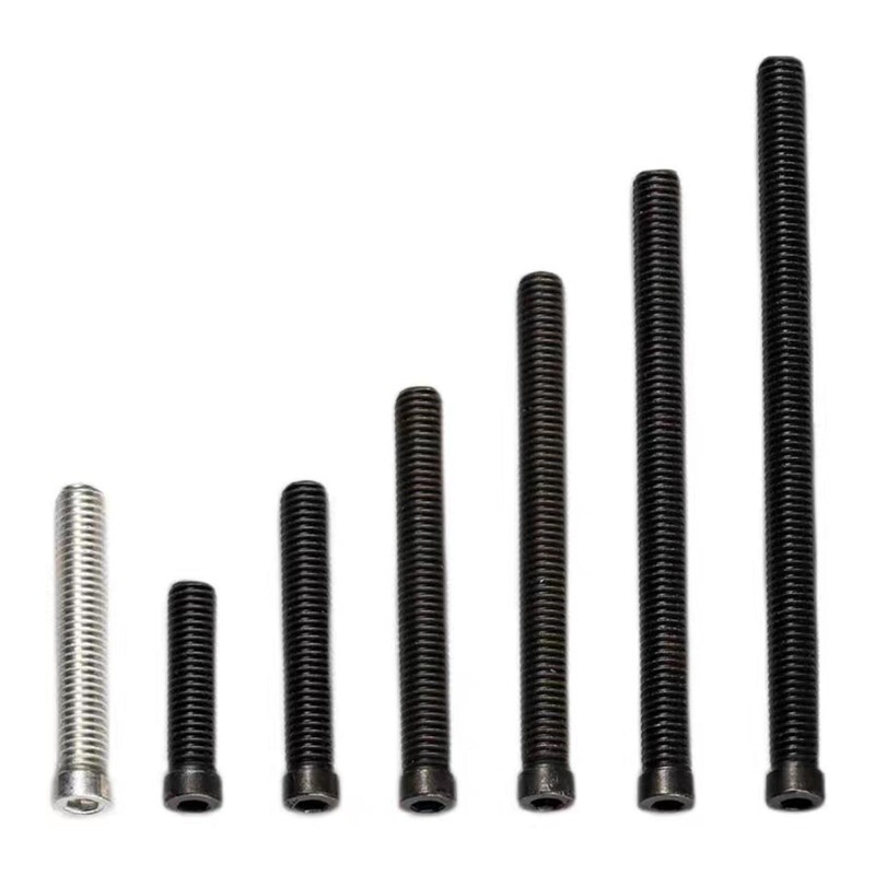 Șurub de greutate pentru tac de biliard, șurub de greutate pentru tac de biliard, șurub de greutate de biliard din metal pentru antrenament