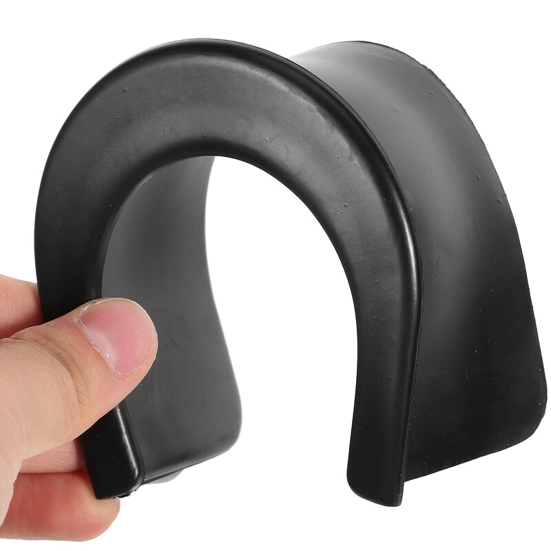 Džepne obloge za bilijarski stol Gumeni kutni i bočni gumeni dodaci za biljar Izdržljivi bilijarski stol