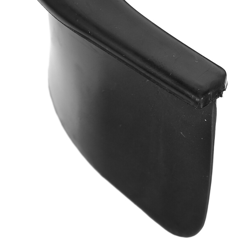 Džepne obloge za bilijarski stol Gumeni kutni i bočni gumeni dodaci za biljar Izdržljivi bilijarski stol