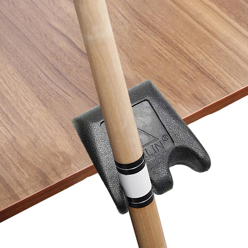 Stalak za držač štapova za bilijar Stalak za pohranu štapova za pecanje