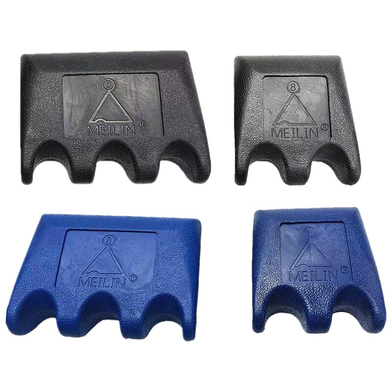 Stalak za držač štapova za bilijar Stalak za pohranu štapova za pecanje