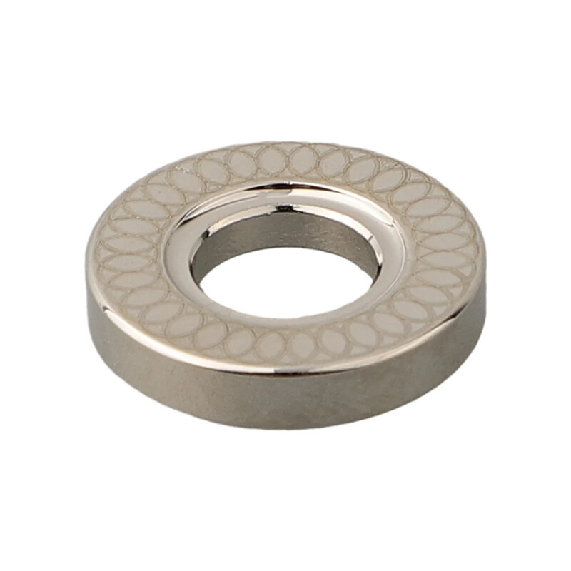 10 g 13 g biliardo strypo svorio žiedas Snukerio baseino lazdos Balanso žiedai „Pasidaryk pats“ biliardo lazdos svorio žiedas Snukerio biliardo dalys Karštas išpardavimas