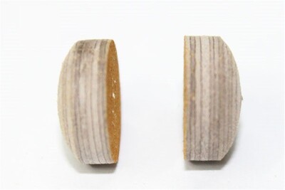 5/2 БР. 10/11/13 мм накрайници за щеки за билярд H твърдост Билярдни щеки за билярд Аксесоари за щеки за билярд