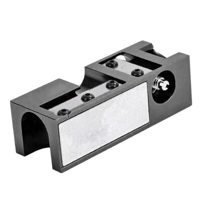 Basseinikii otsiku parandamise tööriist Professionaalsed basseinikii kujundaja piljarditarvikud