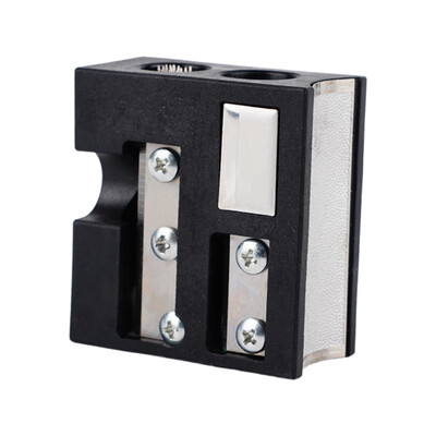 Basseinikii otsiku parandamise tööriist Professionaalsed basseinikii kujundaja piljarditarvikud