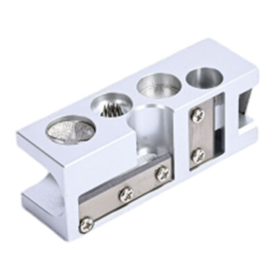 Basseinikii otsiku parandamise tööriist Professionaalsed basseinikii kujundaja piljarditarvikud