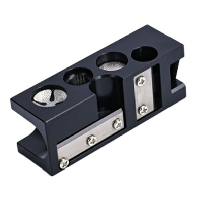 Basseinikii otsiku parandamise tööriist Professionaalsed basseinikii kujundaja piljarditarvikud