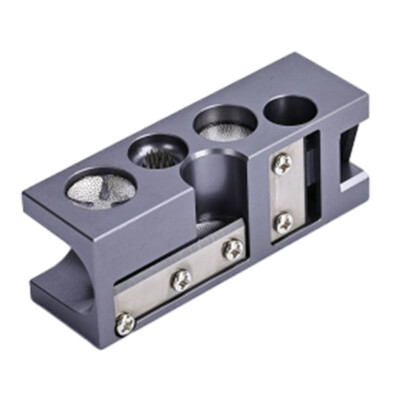 Basseinikii otsiku parandamise tööriist Professionaalsed basseinikii kujundaja piljarditarvikud