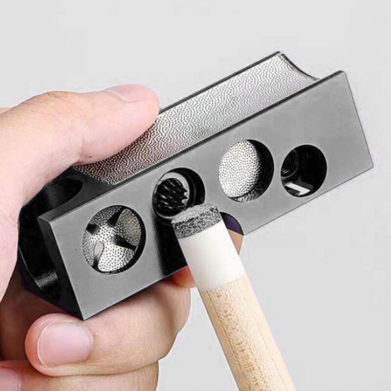 Basseinikii otsiku parandamise tööriist Professionaalsed basseinikii kujundaja piljarditarvikud