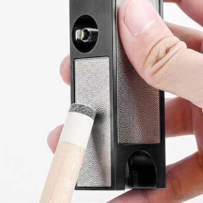 Basseinikii otsiku parandamise tööriist Professionaalsed basseinikii kujundaja piljarditarvikud