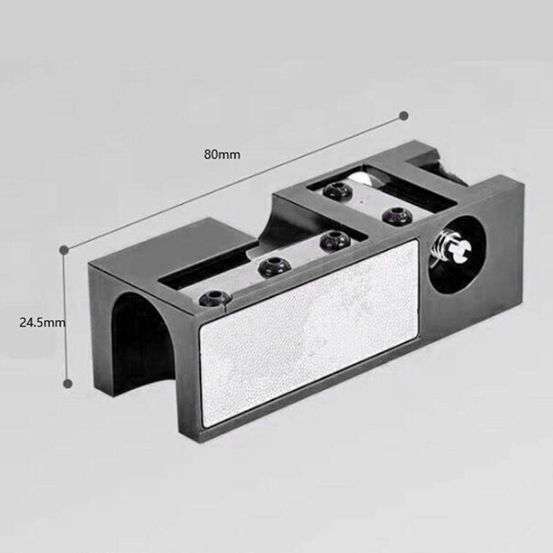 Basseinikii otsiku parandamise tööriist Professionaalsed basseinikii kujundaja piljarditarvikud