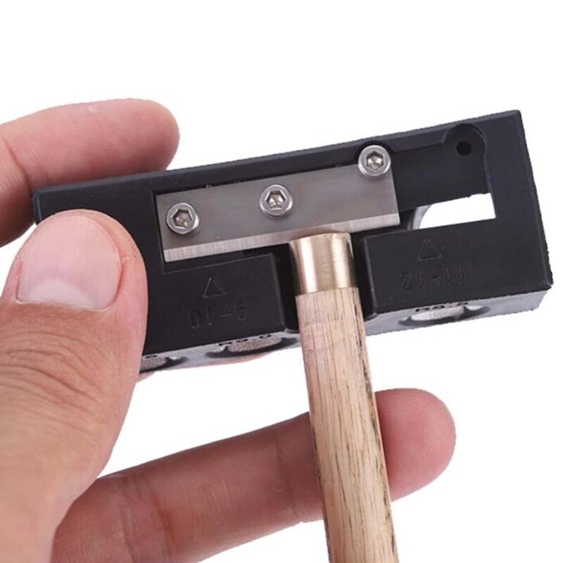 Basseinikii otsiku parandamise tööriist Professionaalsed basseinikii kujundaja piljarditarvikud