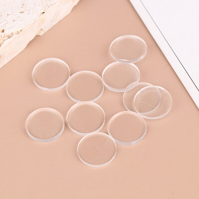 10 komada prozirnih jastučića za vrhove, promjera 15 mm, štap za igru, pauza, štap za skok, štap za karambol, štap za bilijar, dodaci za snooker i biljar