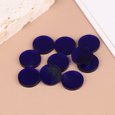 10 komada prozirnih jastučića za vrhove, promjera 15 mm, štap za igru, pauza, štap za skok, štap za karambol, štap za bilijar, dodaci za snooker i biljar