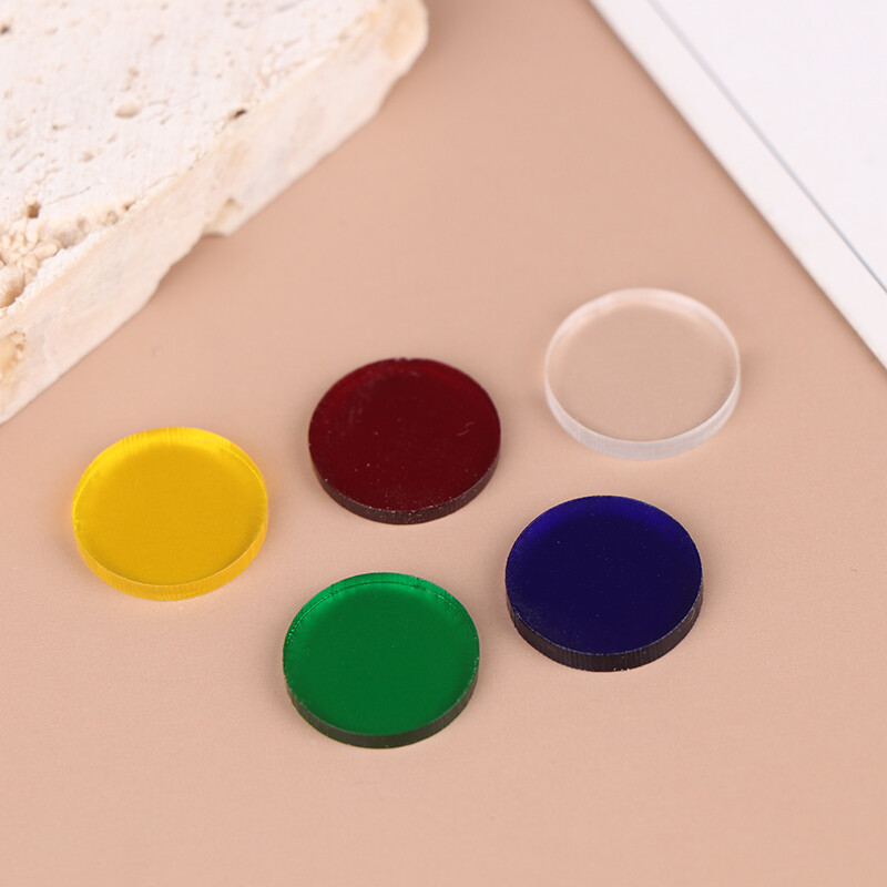 10 komada prozirnih jastučića za vrhove, promjera 15 mm, štap za igru, pauza, štap za skok, štap za karambol, štap za bilijar, dodaci za snooker i biljar