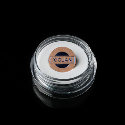 10/11/12/14 mm vrhovi štapa za biljar M tvrdoće štapa za biljar, vrh štapa za biljar Dodaci za štapove visoke kvalitete