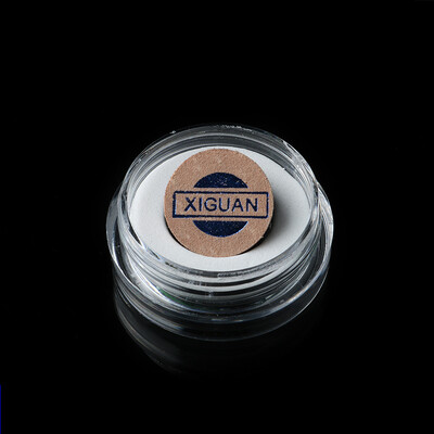 10/11/12/14 mm vrhovi štapa za biljar M tvrdoće štapa za biljar, vrh štapa za biljar Dodaci za štapove visoke kvalitete