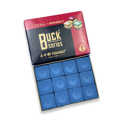 12kom izdržljive nove praktične kocke Krede Štap Stol Biljarske kocke Štap za bilijar Kreda Štap za bilijar Pribor za kredu Stol