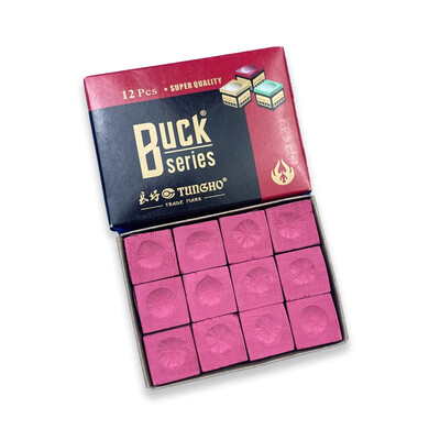 12kom izdržljive nove praktične kocke Krede Štap Stol Biljarske kocke Štap za bilijar Kreda Štap za bilijar Pribor za kredu Stol