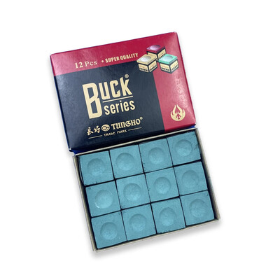 12kom izdržljive nove praktične kocke Krede Štap Stol Biljarske kocke Štap za bilijar Kreda Štap za bilijar Pribor za kredu Stol