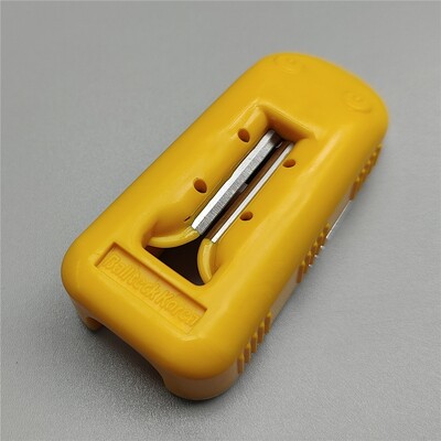 Alat za rezanje vrha štapa BallTeck Okrugli vrh štapa za rezanje karambola Snooker Održavanje vrha štapa za biljar Pribor za biljar