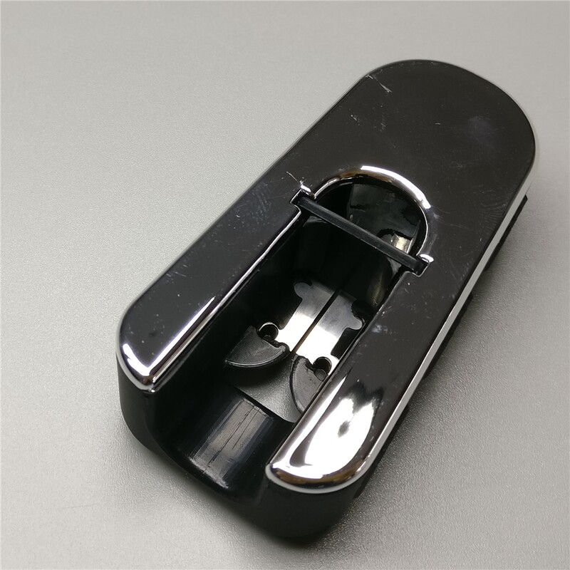 Alat za rezanje vrha štapa BallTeck Okrugli vrh štapa za rezanje karambola Snooker Održavanje vrha štapa za biljar Pribor za biljar