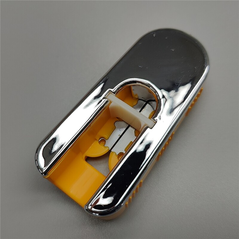 Alat za rezanje vrha štapa BallTeck Okrugli vrh štapa za rezanje karambola Snooker Održavanje vrha štapa za biljar Pribor za biljar