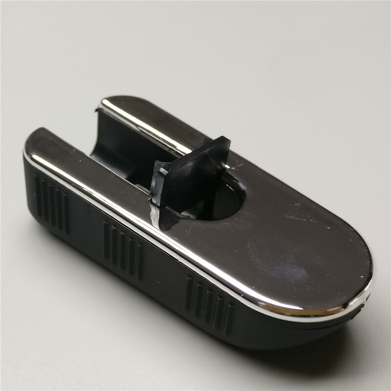 Alat za rezanje vrha štapa BallTeck Okrugli vrh štapa za rezanje karambola Snooker Održavanje vrha štapa za biljar Pribor za biljar