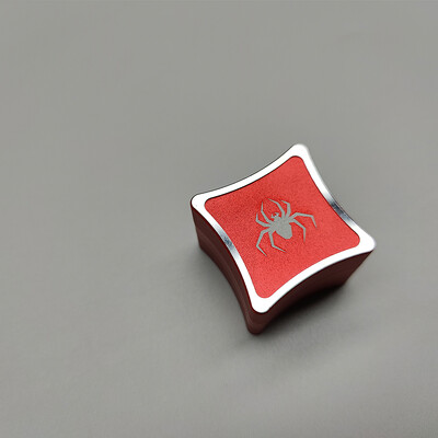 Паяк за съхранение на тебешир за билярд Метална кутия Карамболен билярд Стандартен куб за тебешир Метален държач за съхранение на тебешир Аксесоари за снукър и билярд