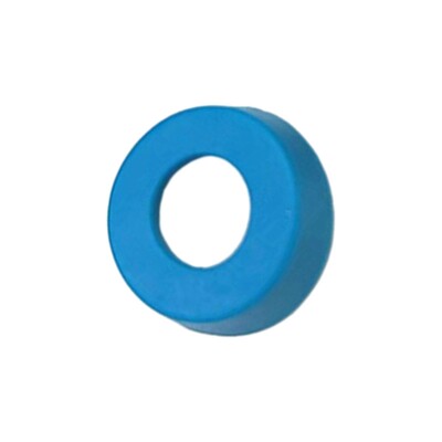 Dno štapa za bilijar Izdržljivo za nastavke štapa Prijenosna praktična zamjena Zaštitna podloga otporna na pad Kraj bloka štapa za bilijar