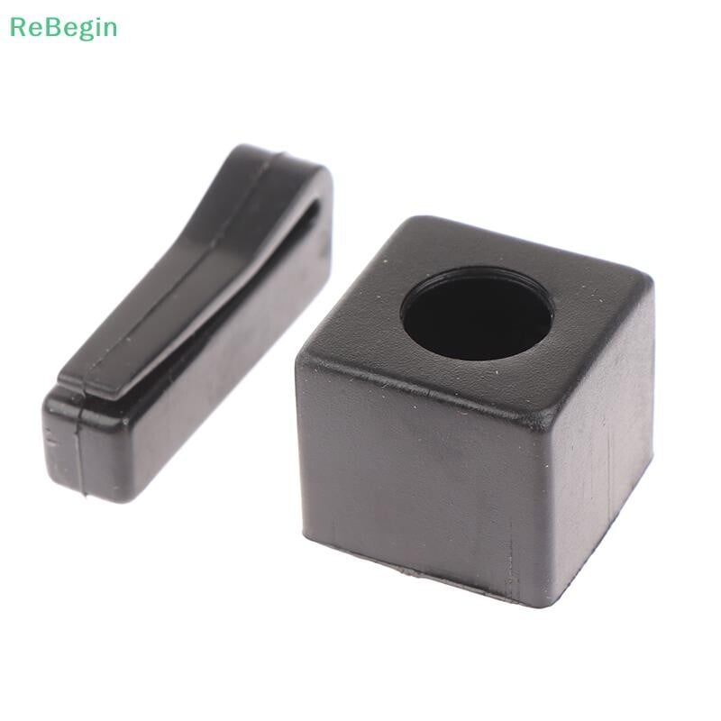 Biliard Biliard Snooker Suport magnetic pentru cretă pentru tac cu clemă pentru centură Divertisment snooker clemă magnetică pentru curea pentru suport pentru cretă Accesorii