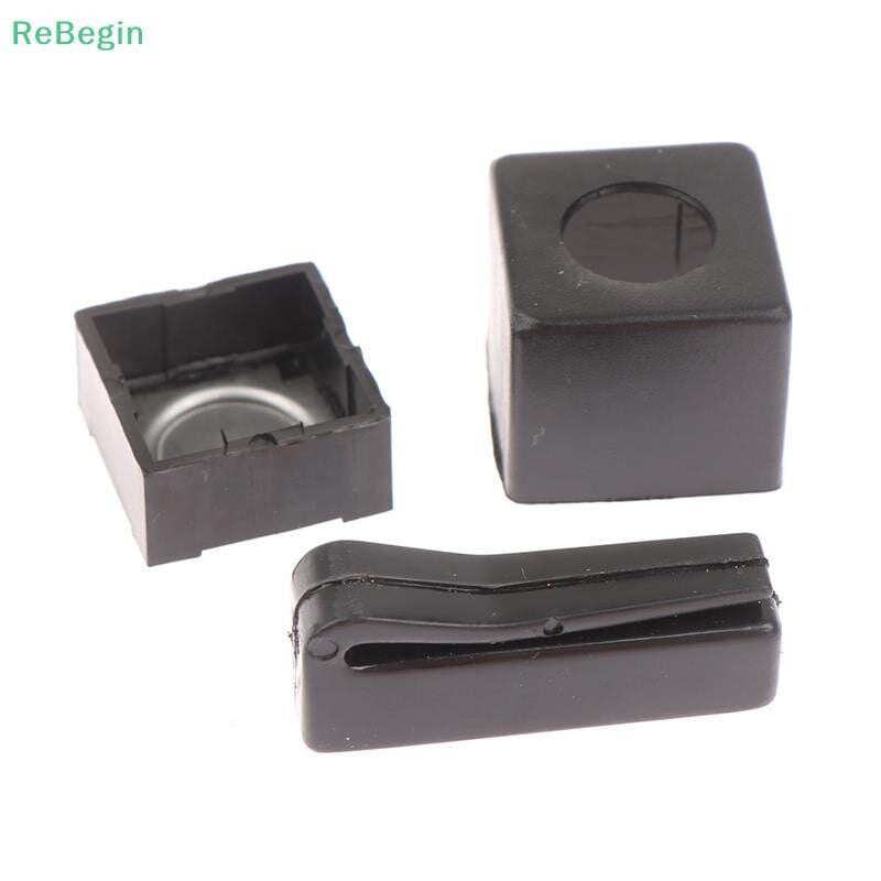 Biliard Biliard Snooker Suport magnetic pentru cretă pentru tac cu clemă pentru centură Divertisment snooker clemă magnetică pentru curea pentru suport pentru cretă Accesorii
