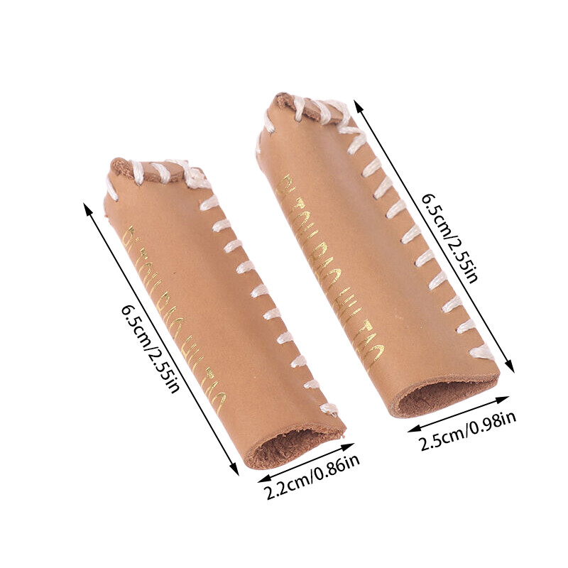 Snooker štap za biljar, vrh glave, zaštitna kožna navlaka, štitnik za glavu, čvrsti dodaci za sportove na otvorenom