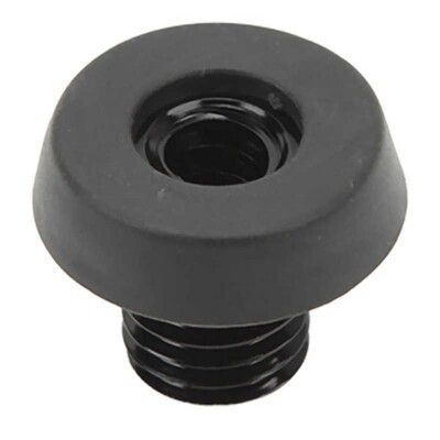 1 бр. Аксесоар за удължаване на билярд Щека за билярд Броня Щека за билярд Блок Задна тапа Винт гума за MEZZ/Universal/HOW/PERI