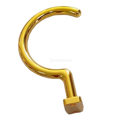 100 бр. Накрайници за пръчки за снукър Накрайници за билярдни щеки за билярд Накрайници за щеки за билярд Накрайници за щеки за билярд 9 мм 10 мм 12 мм 13 мм