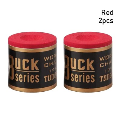 2 tk / komplekt libisemiskindlad piljardikriidid basseinikiipulk kriit snuuker Easy puuder piljardikriit basseinitarvikud sinine roheline punane