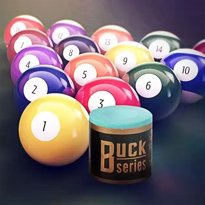 2 tk / komplekt libisemiskindlad piljardikriidid basseinikiipulk kriit snuuker Easy puuder piljardikriit basseinitarvikud sinine roheline punane