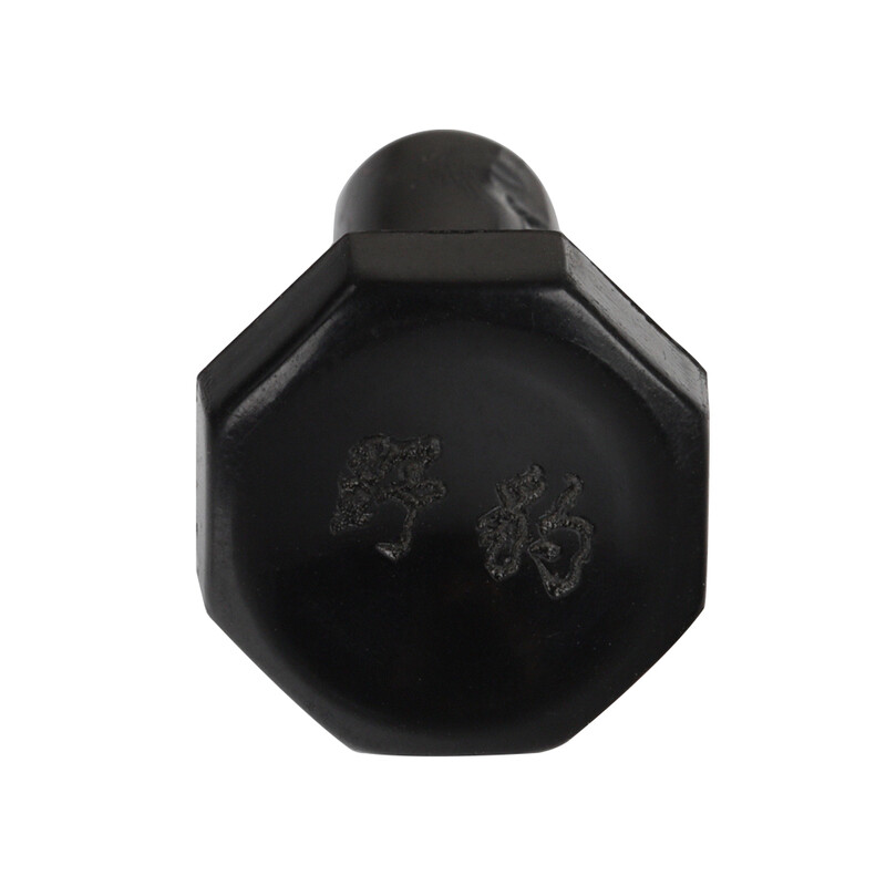 Gumeni štap za biljar Block Butt Connected Extension Billiard Extension Bumper Dodatak za MEZZ PREDATOR FURY HOW KONLLEN