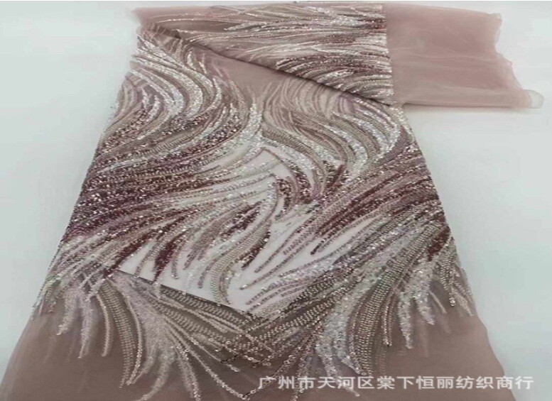 Плат за рокли два цвят по 5 метра