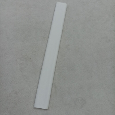 1vnt guminės biliardo lazdos rankenos aukštos kokybės Pool Cue Stick Grips biliardo priedai