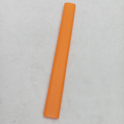 1vnt guminės biliardo lazdos rankenos aukštos kokybės Pool Cue Stick Grips biliardo priedai