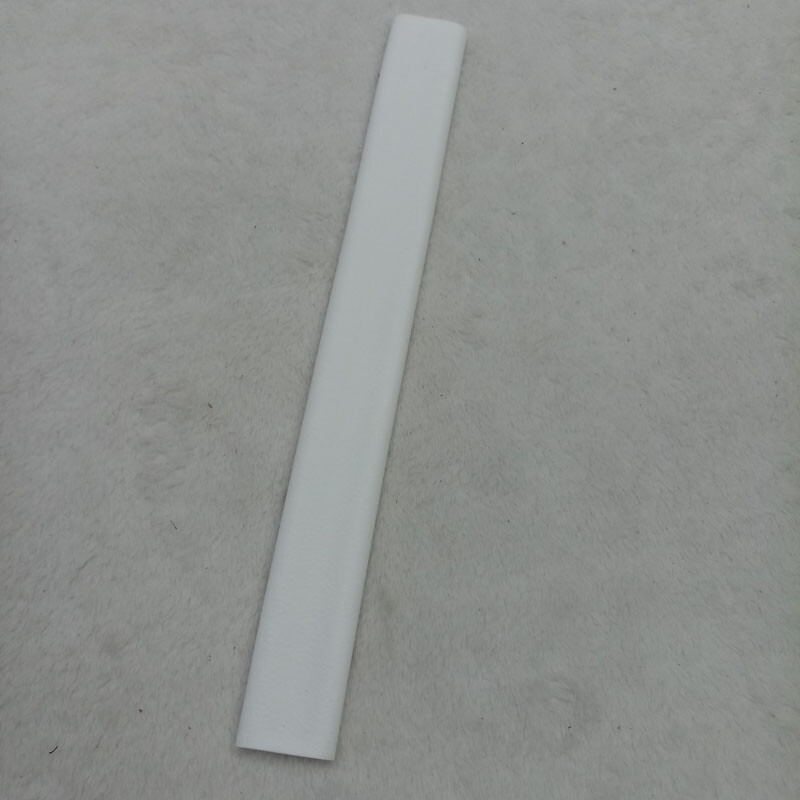 1vnt guminės biliardo lazdos rankenos aukštos kokybės Pool Cue Stick Grips biliardo priedai