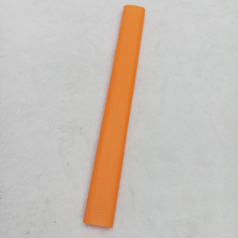 1vnt guminės biliardo lazdos rankenos aukštos kokybės Pool Cue Stick Grips biliardo priedai